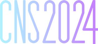 CNS2024