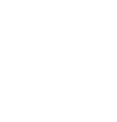 Logo Atlas Neuro