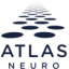 ATLAS Neuroengineering website